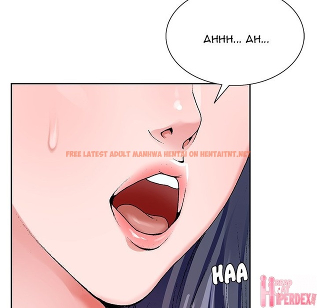 Read Hentai Image 71 244 in comic Divine Hands - Chapter 39 - hentaitnt.net