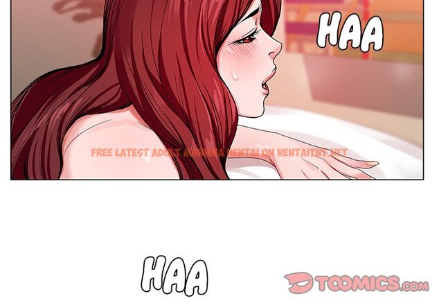 Read Hentai Image 2 984 in comic Divine Hands - Chapter 4 - hentaitnt.net