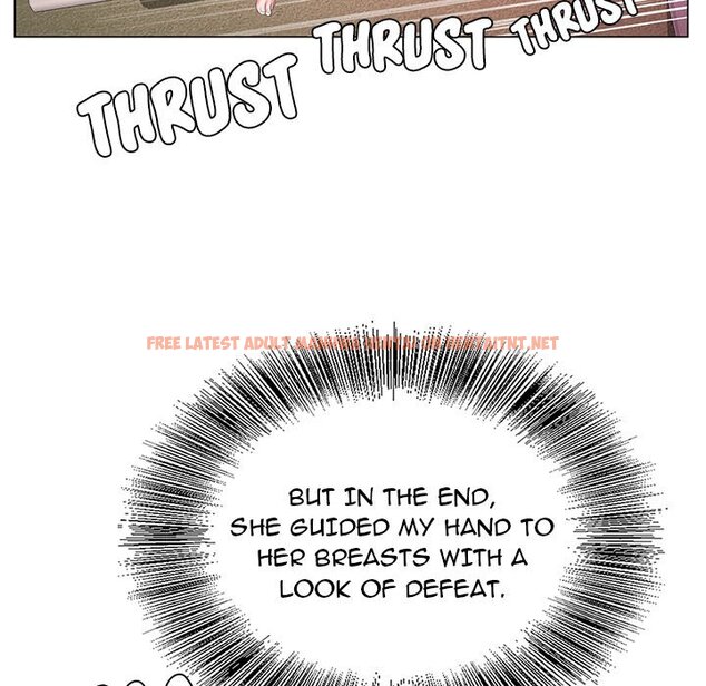 Read Hentai Image 27 984 in comic Divine Hands - Chapter 4 - hentaitnt.net