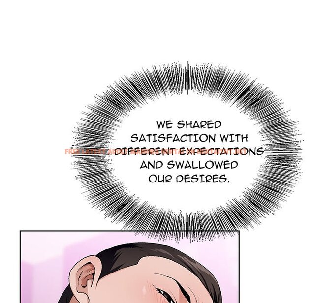 Read Hentai Image 29 984 in comic Divine Hands - Chapter 4 - hentaitnt.net