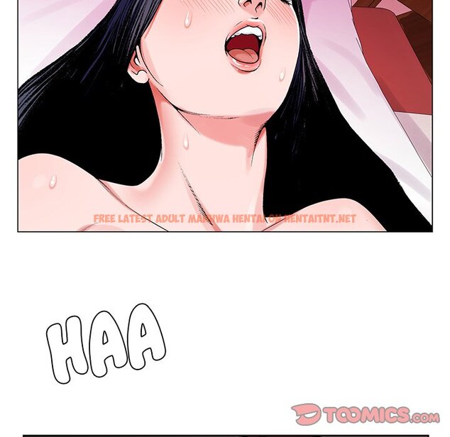 Read Hentai Image 32 984 in comic Divine Hands - Chapter 4 - hentaitnt.net