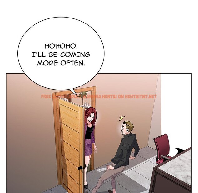 Read Hentai Image 43 984 in comic Divine Hands - Chapter 4 - hentaitnt.net