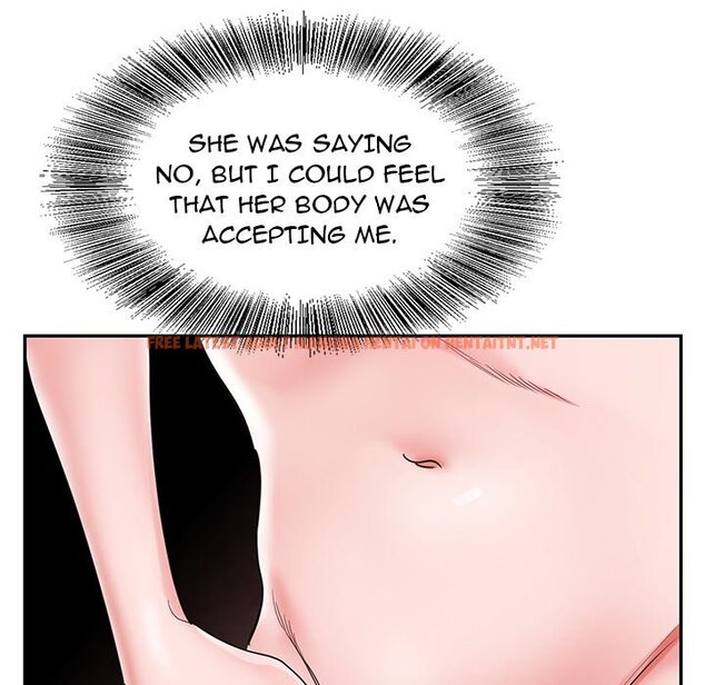 Read Hentai Image 10 789 in comic Divine Hands - Chapter 40 - hentaitnt.net