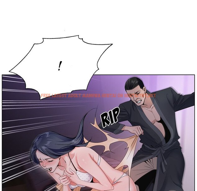 Read Hentai Image 101 790 in comic Divine Hands - Chapter 40 - hentaitnt.net