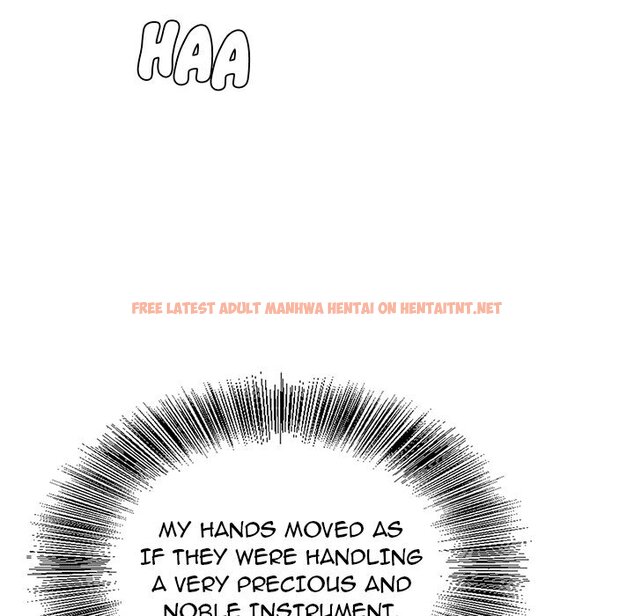 Read Hentai Image 13 789 in comic Divine Hands - Chapter 40 - hentaitnt.net