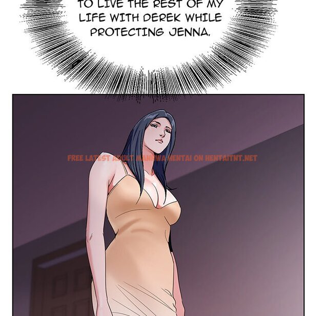 Read Hentai Image 76 789 in comic Divine Hands - Chapter 40 - hentaitnt.net