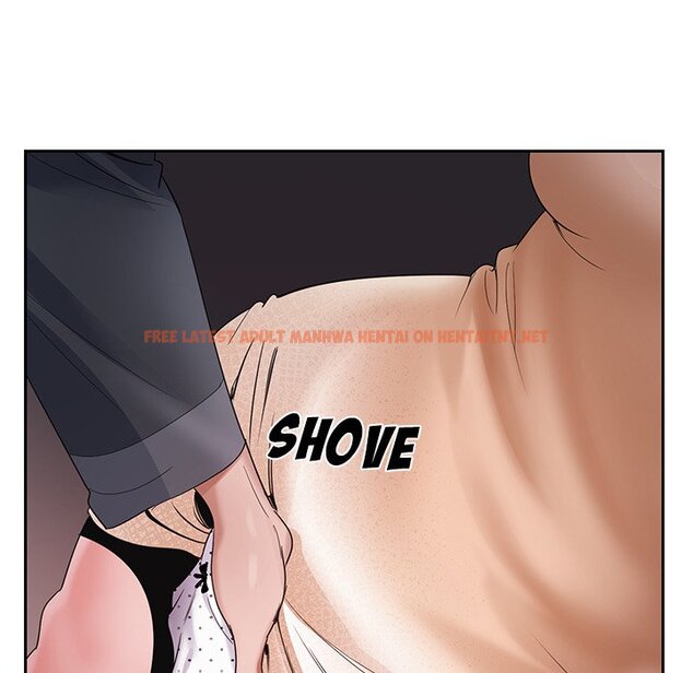 Read Hentai Image 85 790 in comic Divine Hands - Chapter 40 - hentaitnt.net