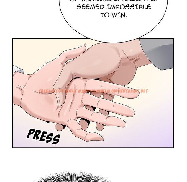 Read Hentai Image 110 214 in comic Divine Hands - Chapter 41 - hentaitnt.net