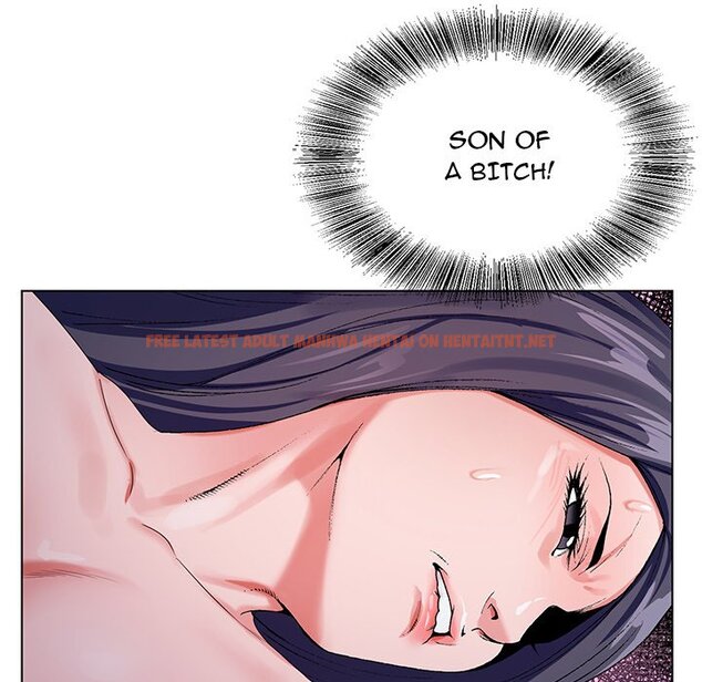 Read Hentai Image 42 211 in comic Divine Hands - Chapter 41 - hentaitnt.net