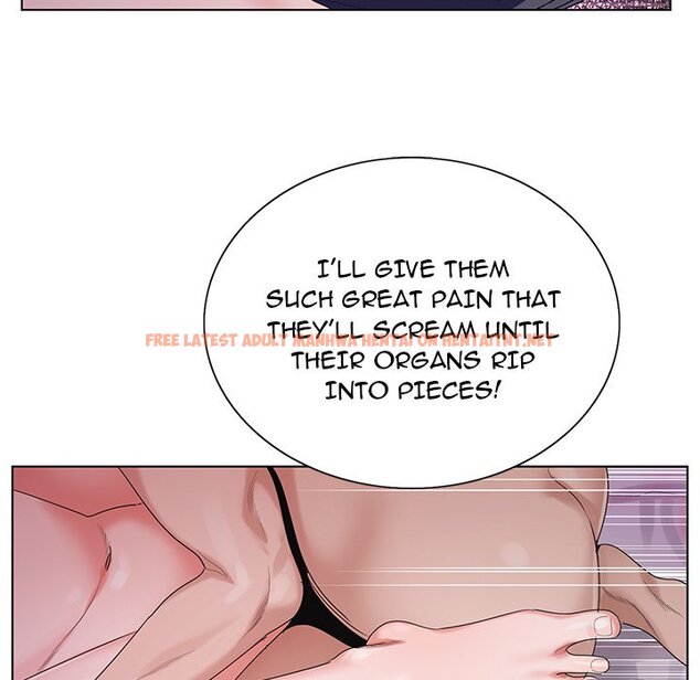 Read Hentai Image 43 211 in comic Divine Hands - Chapter 41 - hentaitnt.net