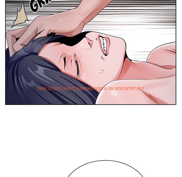 Read Hentai Image 50 211 in comic Divine Hands - Chapter 41 - hentaitnt.net