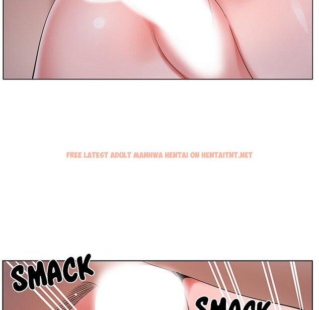 Read Hentai Image 61 211 in comic Divine Hands - Chapter 41 - hentaitnt.net