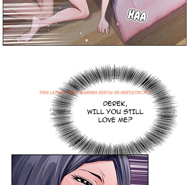 Read Hentai Image 66 211 in comic Divine Hands - Chapter 41 - hentaitnt.net