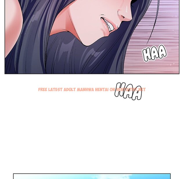 Read Hentai Image 70 211 in comic Divine Hands - Chapter 41 - hentaitnt.net