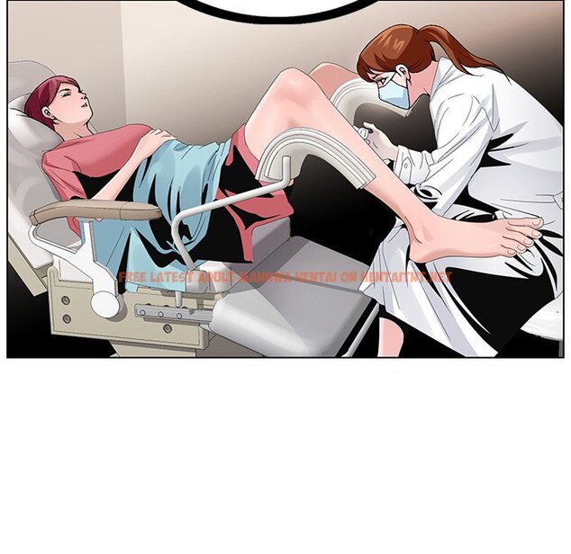 Read Hentai Image 102 674 in comic Divine Hands - Chapter 42 - hentaitnt.net