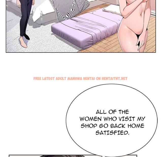 Read Hentai Image 24 673 in comic Divine Hands - Chapter 42 - hentaitnt.net