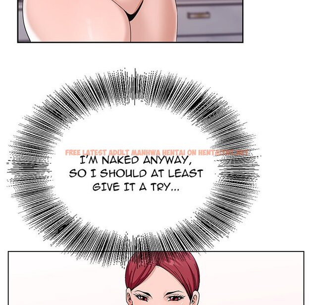 Read Hentai Image 41 674 in comic Divine Hands - Chapter 42 - hentaitnt.net