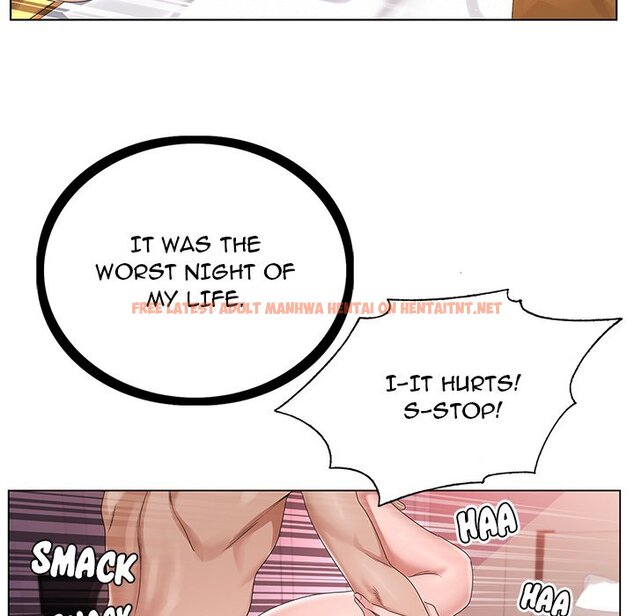 Read Hentai Image 67 674 in comic Divine Hands - Chapter 42 - hentaitnt.net