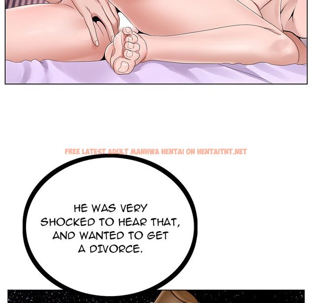 Read Hentai Image 83 674 in comic Divine Hands - Chapter 42 - hentaitnt.net