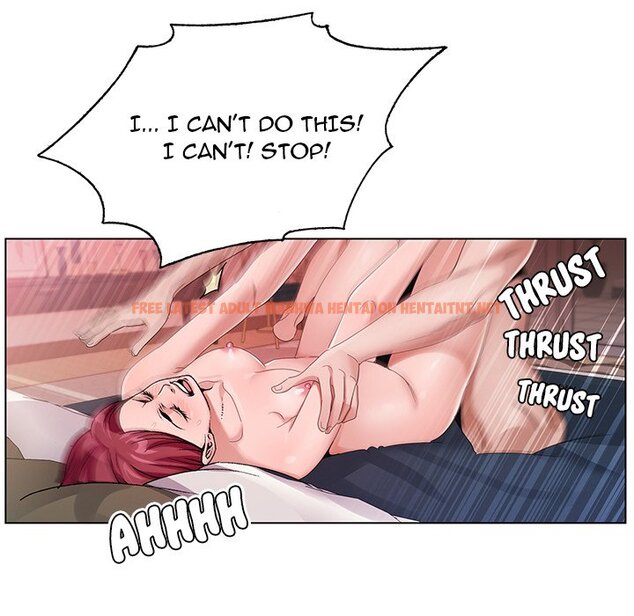 Read Hentai Image 98 674 in comic Divine Hands - Chapter 42 - hentaitnt.net