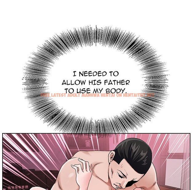 Read Hentai Image 106 735 in comic Divine Hands - Chapter 44 - hentaitnt.net