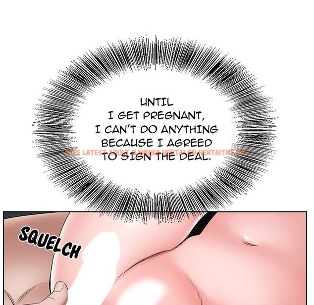 Read Hentai Image 109 736 in comic Divine Hands - Chapter 44 - hentaitnt.net