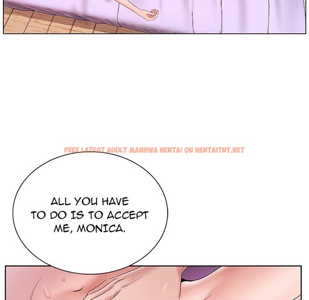 Read Hentai Image 11 731 in comic Divine Hands - Chapter 44 - hentaitnt.net