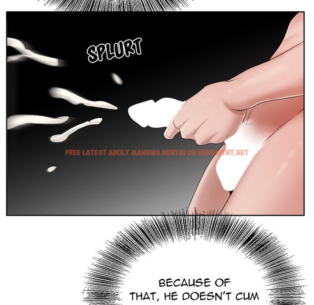 Read Hentai Image 113 736 in comic Divine Hands - Chapter 44 - hentaitnt.net