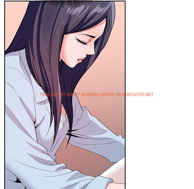 Read Hentai Image 120 736 in comic Divine Hands - Chapter 44 - hentaitnt.net