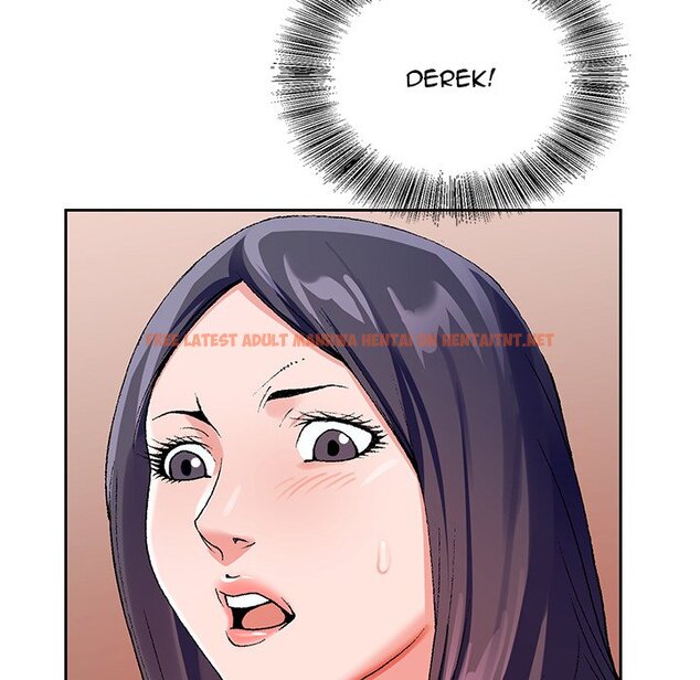 Read Hentai Image 130 736 in comic Divine Hands - Chapter 44 - hentaitnt.net