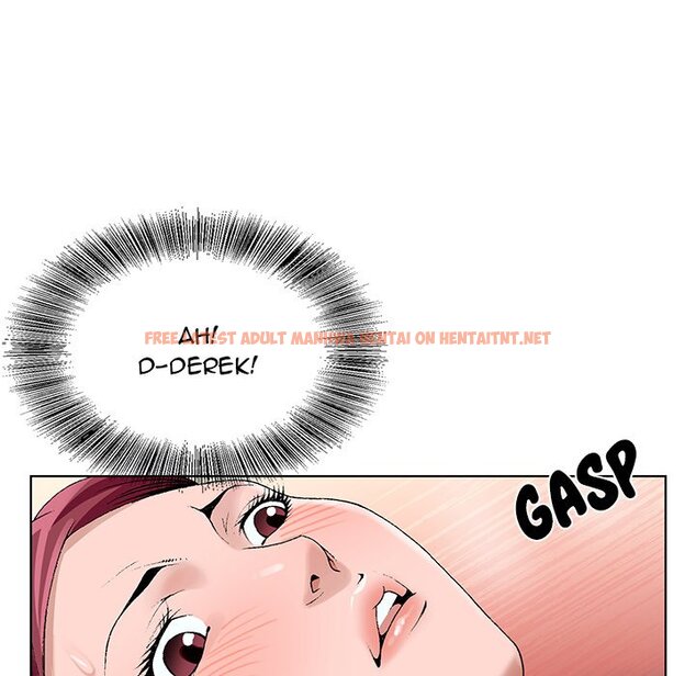 Read Hentai Image 17 731 in comic Divine Hands - Chapter 44 - hentaitnt.net