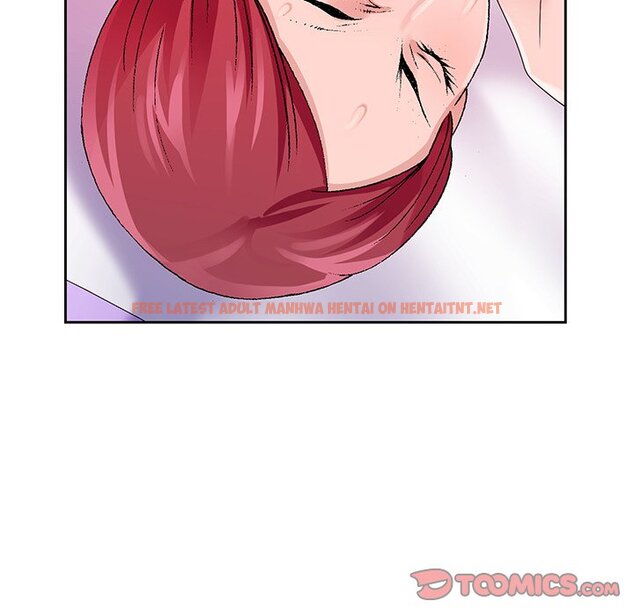 Read Hentai Image 21 731 in comic Divine Hands - Chapter 44 - hentaitnt.net