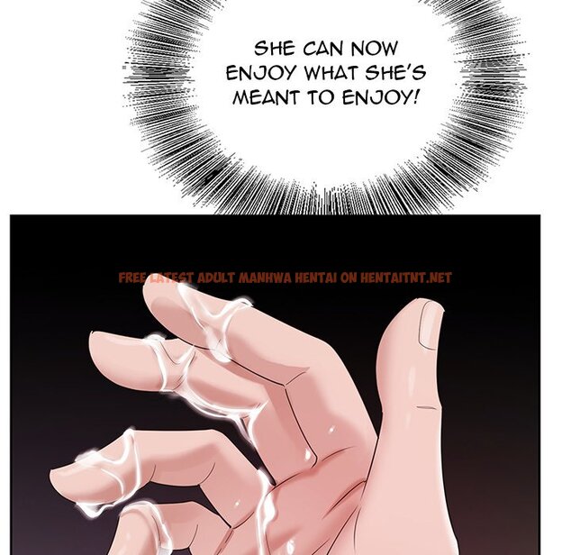 Read Hentai Image 25 731 in comic Divine Hands - Chapter 44 - hentaitnt.net