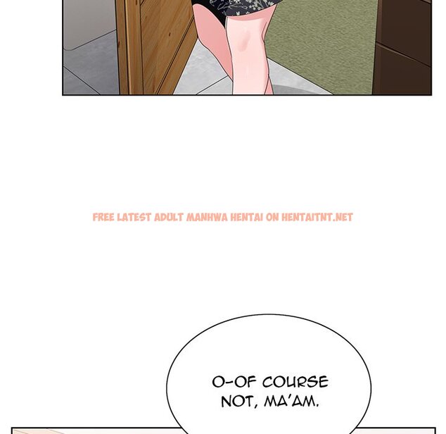 Read Hentai Image 43 731 in comic Divine Hands - Chapter 44 - hentaitnt.net