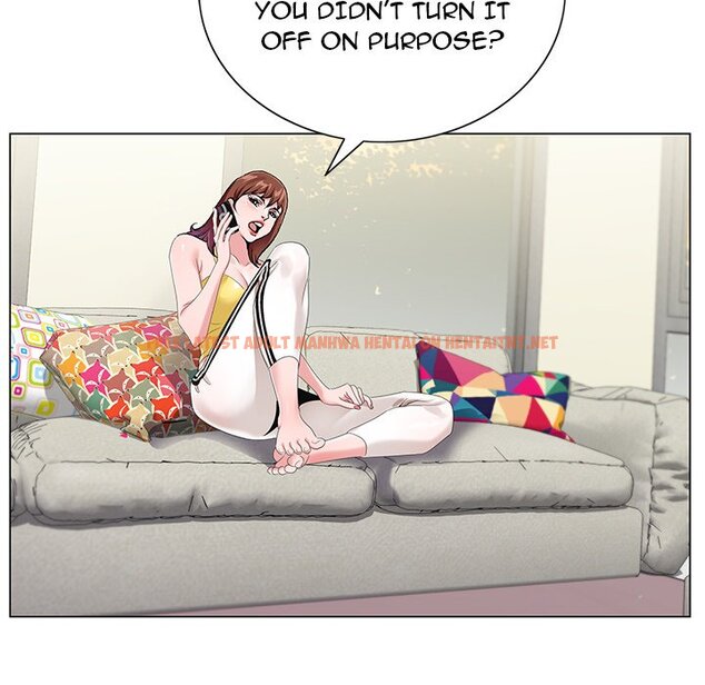 Read Hentai Image 58 731 in comic Divine Hands - Chapter 44 - hentaitnt.net