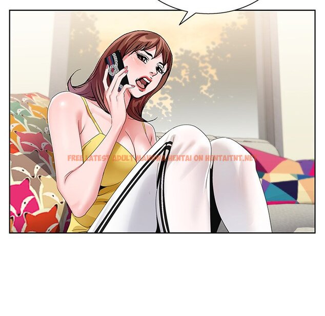 Read Hentai Image 61 731 in comic Divine Hands - Chapter 44 - hentaitnt.net