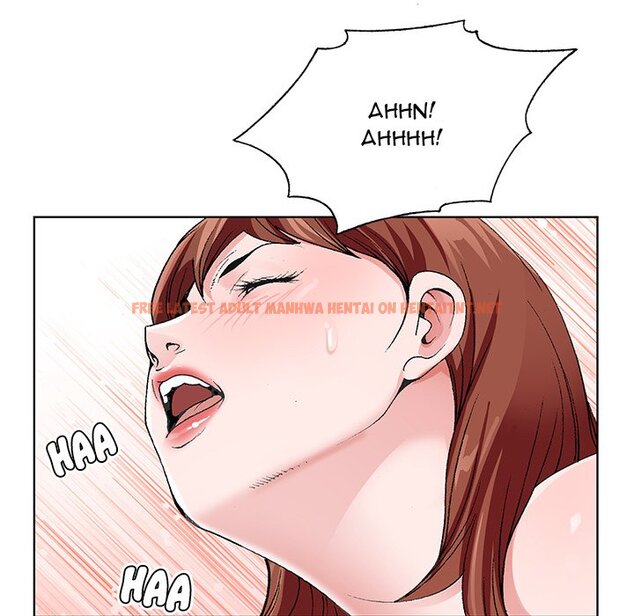 Read Hentai Image 70 731 in comic Divine Hands - Chapter 44 - hentaitnt.net