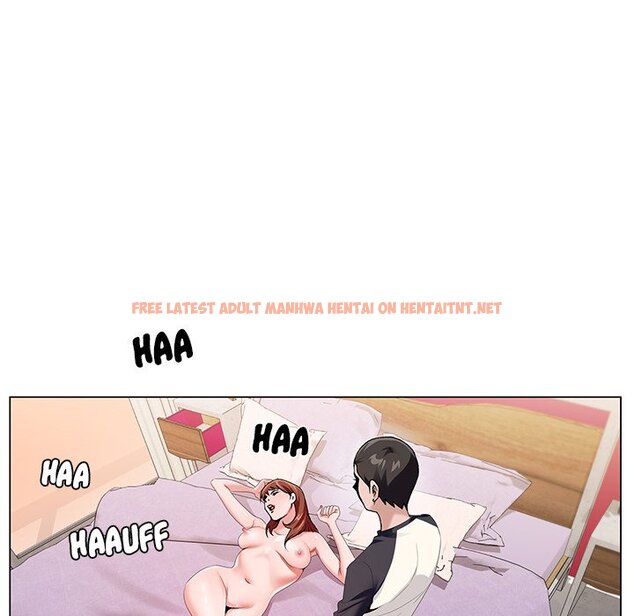 Read Hentai Image 86 732 in comic Divine Hands - Chapter 44 - hentaitnt.net