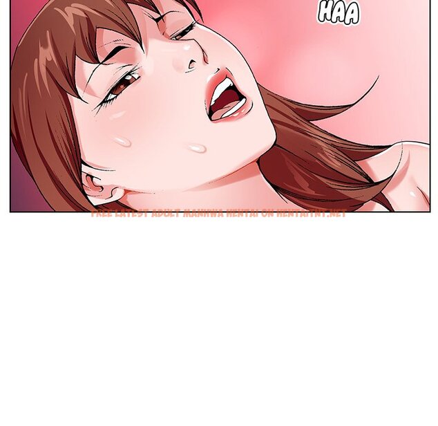 Read Hentai Image 88 732 in comic Divine Hands - Chapter 44 - hentaitnt.net