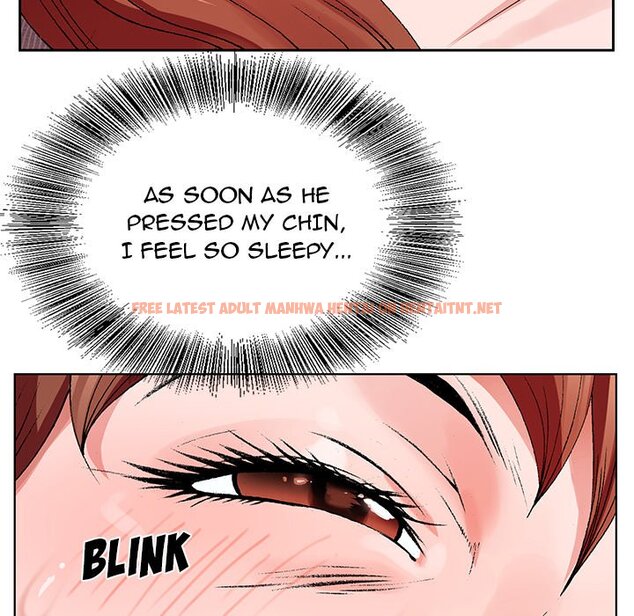 Read Hentai Image 92 732 in comic Divine Hands - Chapter 44 - hentaitnt.net