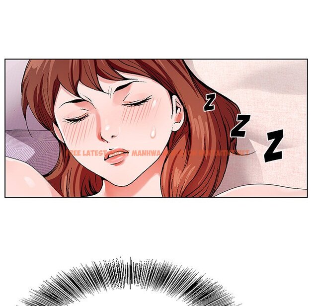 Read Hentai Image 95 732 in comic Divine Hands - Chapter 44 - hentaitnt.net