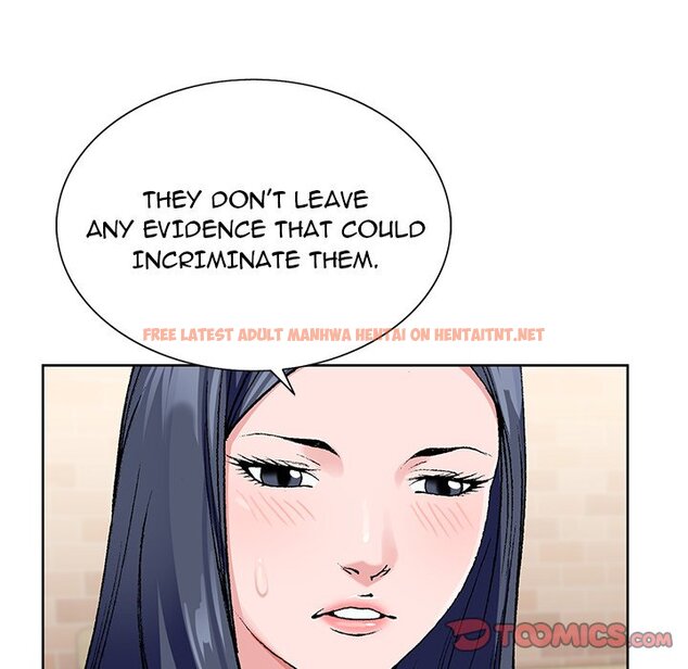 Read Hentai Image 123 339 in comic Divine Hands - Chapter 45 - hentaitnt.net