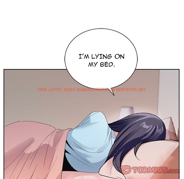 Read Hentai Image 51 334 in comic Divine Hands - Chapter 45 - hentaitnt.net