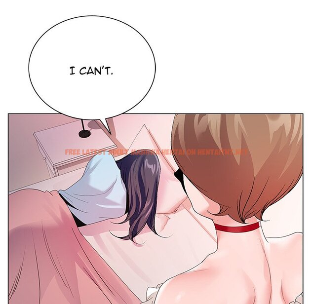 Read Hentai Image 66 334 in comic Divine Hands - Chapter 45 - hentaitnt.net