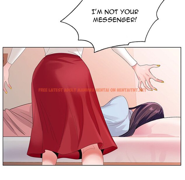 Read Hentai Image 76 334 in comic Divine Hands - Chapter 45 - hentaitnt.net