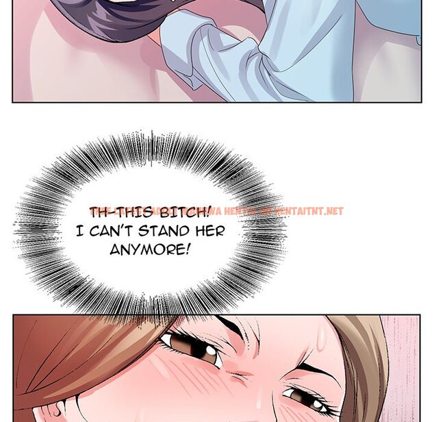 Read Hentai Image 78 338 in comic Divine Hands - Chapter 45 - hentaitnt.net