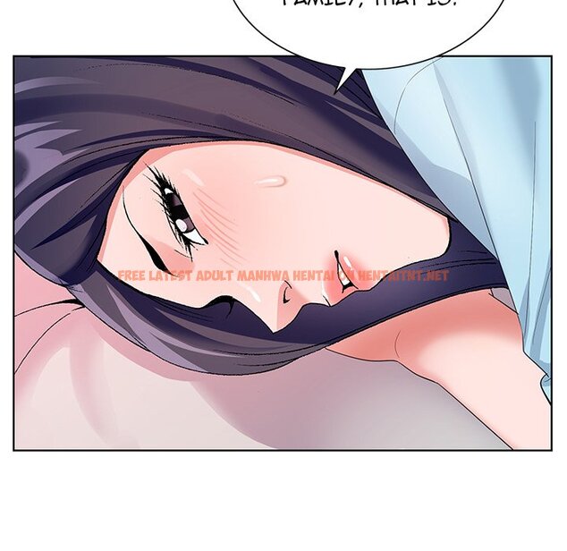 Read Hentai Image 80 338 in comic Divine Hands - Chapter 45 - hentaitnt.net