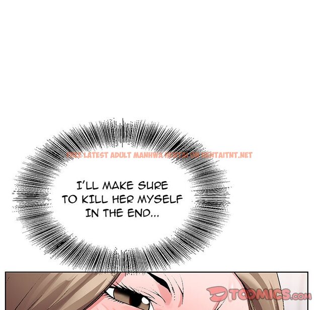 Read Hentai Image 87 338 in comic Divine Hands - Chapter 45 - hentaitnt.net