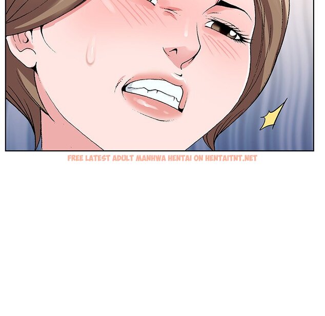 Read Hentai Image 88 338 in comic Divine Hands - Chapter 45 - hentaitnt.net