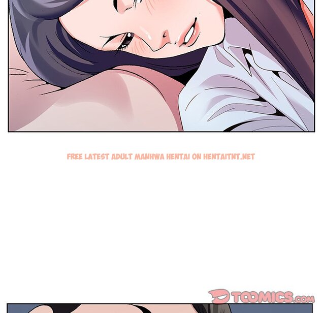 Read Hentai Image 93 338 in comic Divine Hands - Chapter 45 - hentaitnt.net